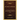 The Fulness Of Blessing: Or The Gospel Of Christ, As Illustrated From The Book Of Joshua