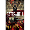 Gates of Hell