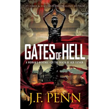 Gates of Hell