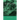 At Home in Texas: Early Views of the Land