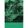 At Home in Texas: Early Views of the Land