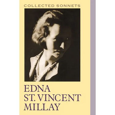 Collected Sonnets