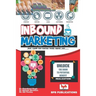 Inbound Marketing