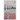 The Feeling of Iron