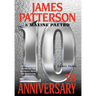 10th Anniversary