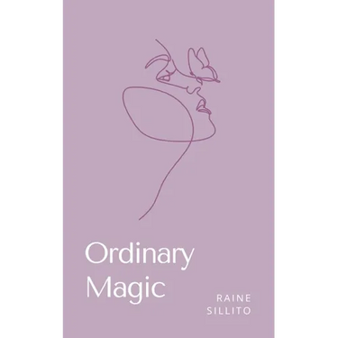 Ordinary Magic