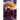 The Saga of Tanya the Evil, Vol. 6 (Manga)