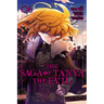The Saga of Tanya the Evil, Vol. 6 (Manga)