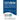 The Gut Solution: A guide for Parents with Children who have Recurrent Abdominal Pain and Irritable Bowel Syndrome