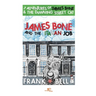 James Bone and the Italian Job