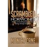 Scrambled Hormones: 60 days of encouragement for moms raising teenage daughters