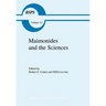 Maimonides and the Sciences