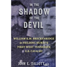 In The Shadow of The Devil: William K.M. Breckenridge in Fielding Hurst's First West Tennessee U.S. Cavalry: William K.M. Breckenridge in Fielding