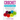 Crochet: 25 Easy Patterns for Beginners: A Step-By-Step Guide to Mastering the Basics While Having Fun
