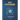 Best Cryptograms: Cryptograms Puzzle, Cryptoquote Puzzles, Cryptograms Books, Cryptograms Puzzle Books