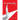 The Briefcase Man: Volume 2
