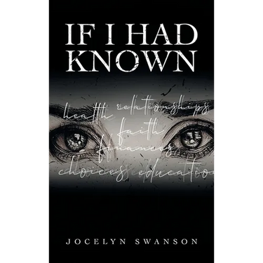 If I Had Known...