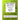 5th Grade MICHIGAN M-STEP, 2019 MATH, Test Prep: : 5th Grade MICHIGAN STUDENT TEST of EDUCATION PROGRESS 2019 MATH Test Prep/Study Guide