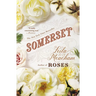 Somerset