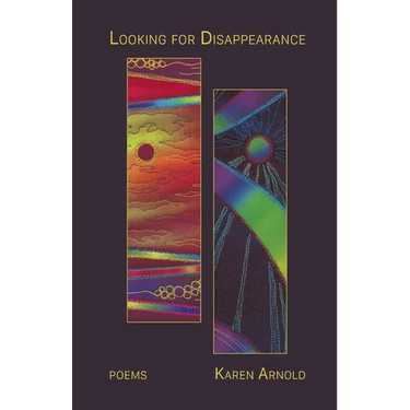 Looking for Disappearance