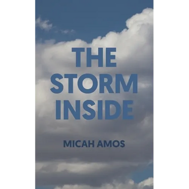 The Storm Inside