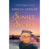 Sunset Secrets