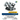 Autodesk Inventor 2021: A Power Guide for Beginners and Intermediate Users