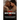 How to Drive Him Wild in Bed: A Comprehensive Guide to Driving Him Crazy in Bed, Mastering the Art of Passionate Pleasure, and Creating Unforgettabl