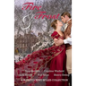Fire & Frost: A Bluestocking Belles Collection