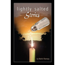 Lightly Salted Stories