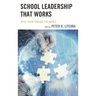 School Leadership That Works: Ideas from Around the World