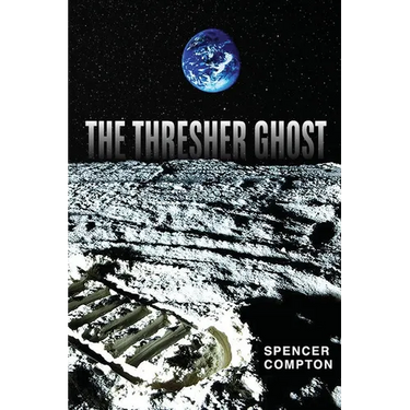 The Thresher Ghost