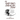 The Gentle Giant's Lady and Her Friend: Selected Letters of Veronica Boulter Toynbee, 1964-1980