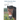 Exiles from the Moor