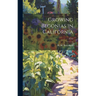 Growing Begonias in California; E162