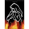 The History of Witchcraft and Demonology