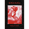 By Blood, By Moon