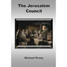 The Jerusalem Council