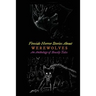 Fireside Horror Stories About Werewolves: An Anthology of Beastly Tales