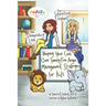 Keeping Your Cool: Over Twenty-Five Anger Management Strategies for Kids
