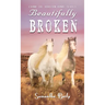 Beautifully Broken: From the Horizon Home Series