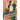 Fourth Generation Head: Tatsuyuki Oyamato