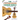 The Cavaquinho Chord Bible: DGBD Standard Tuning 1,728 Chords
