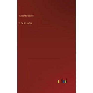 Life in India