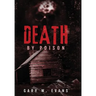 Death by Poison