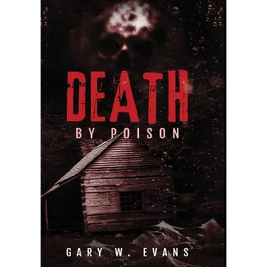 Death by Poison