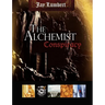 The Alchemist Conspiracy