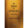 The Science of Getting Rich