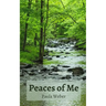 Peaces of Me