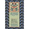Modern Austria: Empire and Republic, 1815 1986